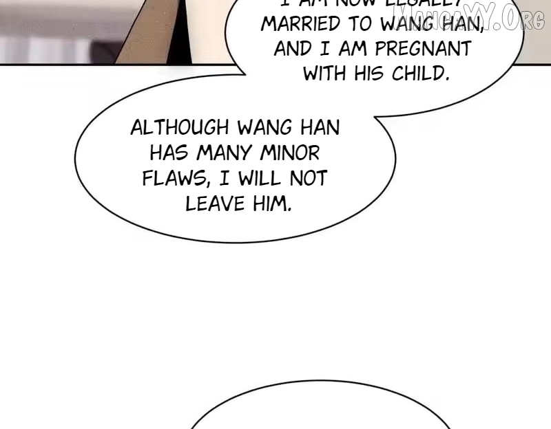 Hidden Dragon in the City (2025) Chapter 48 - page 118